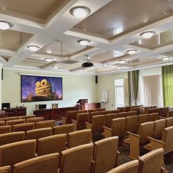 Империал 2011 — bcbcb1801f324a6e057927c2ae3daf97