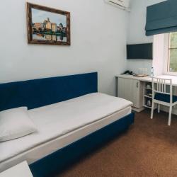 1-местный номер стандарт