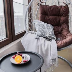 Фото Апартаменты на проспекте Красный 220