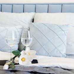 Фото Отель Эстетик Рент на улице Ломоносова 43