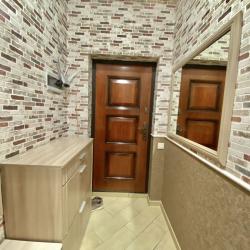 Апартаменты люкс Апартаменты Люкс