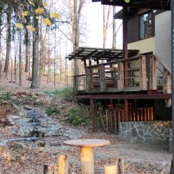 Фото Отель Welna Eco SPA resort (Вэлна Эко СПА Резорт)