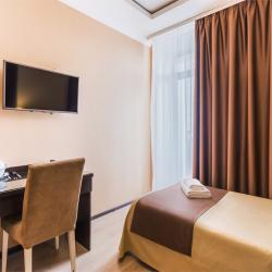 Фото Пушкин Парк-отель