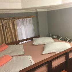 фото 22 Mila Guest House (Мила Гест Хаус)