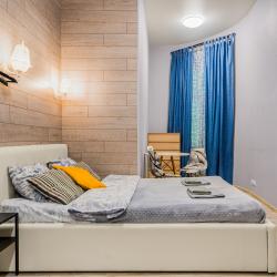 фото 9 Open Home (Оупен Хоум) на улице Гончарная