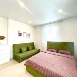 DreamHouse (ДримХаус) на Студенческой — bcc337ec6e5b1bcee0cc15b983f6009c