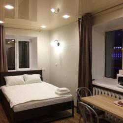 Фото Отель Кремлевский Булак