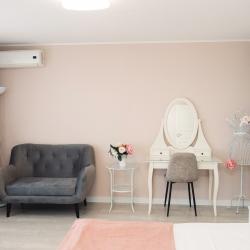 Карелия — bcc5f21f4ec0461c8e7114e6047b9eb7