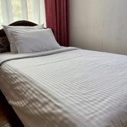 Фото Home Hotel (Хоум Отель) на Шахтеров 23