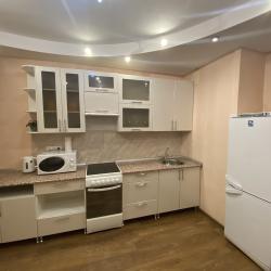 Фото Отель Баринн на проспекте Обводный канал 76