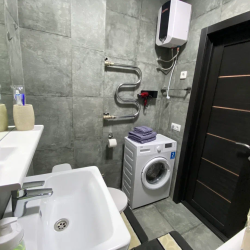 Фото Апартаменты на улице Арбузова