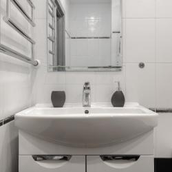 Фото Отель OneRent на проспекте Маршала Жукова
