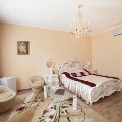 фото 38 Family Hotel (Фэмили)