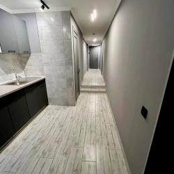 Фото Отель В Центре Событий