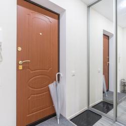 Фото Апартаменты на улице Нурсултана Назарбаева 60