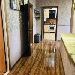 2-комнатный номер улучшенный