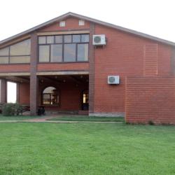 Фото Отель Ладейная