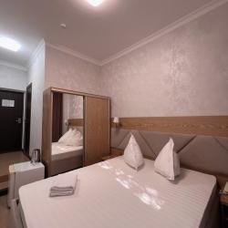 Фото Отель Comfort Place (Комфорт Плейс)
