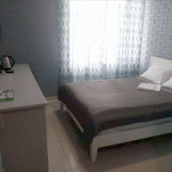 Фото Гостиница Ё