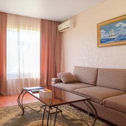 Фото Отель Лорд