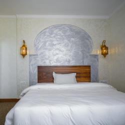 Фото Отель Jannat Regency Jalal-Abad (Жаннат Ридженси )