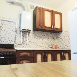 Фото Отель Погостим на проспекте Красной Армии 197/2