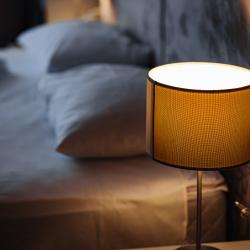 Фото Отель Золотое сечение