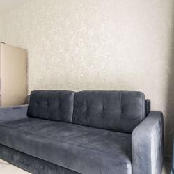 Фото Апартаменты на улице Крымская 22 корпус 4