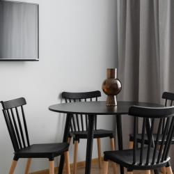фото 5 APARTURA (АПАРТУРА) на улице Киевская 5 корпус 6