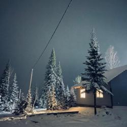 Фото Отель Pushka House (Пушка Хаус)
