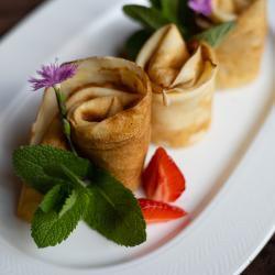 Фото Отель Ереван