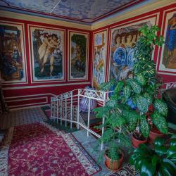 Фото Отель Селивановъ