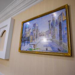 Фото Отель City (Сити)