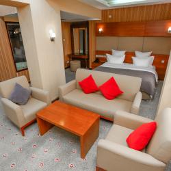Фото Отель Regardal Hotel (Регардал)