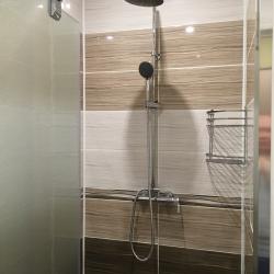 Фото Отель Оригинал