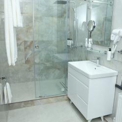 Фото Отель Clouds Hotel (Клаудс)