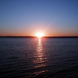 Фото Отель Русь