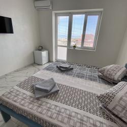 2-местный номер стандарт