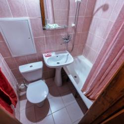 Фото Отель 