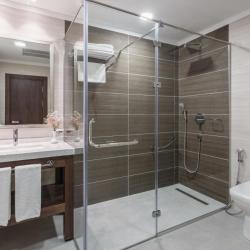 Фото Отель Ateca Hotel Suites (Атека Сьютс)