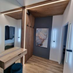 Апартаменты на улице Автомобилистов 1 — bcd2ad2c91ba7569adf805950fa87bdf