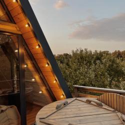A-Frame 2