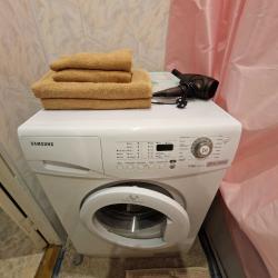 Фото Апартаменты на улице Интернациональная 30Д