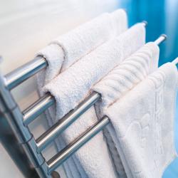 Европа (бывш. Немецкий Дворик) — bcd342cfea4ce240998ae93d205ce0cc