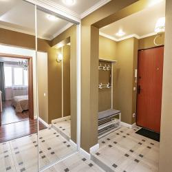 Фото Отель Бель на улице Суханова