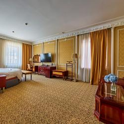 Apart Hotel on Taganka (Апарт-отель на Таганке) — bcd40783db755c01d81a3d27bf63cad2