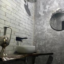 Фото Отель Авеню