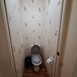 Фото Апартаменты на улице Зиповская 39