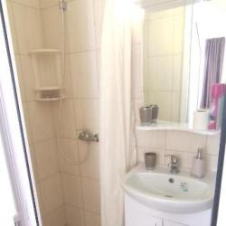 Фото Отель Сказка