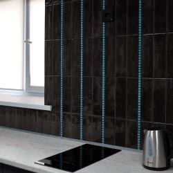 Фото Отель Симбиот